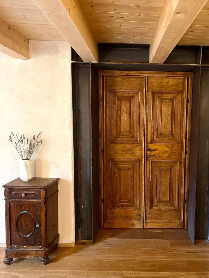 Le Di Marietta Guest house