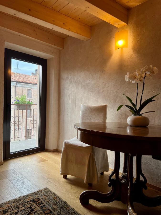 Guest house Le Di Marietta *