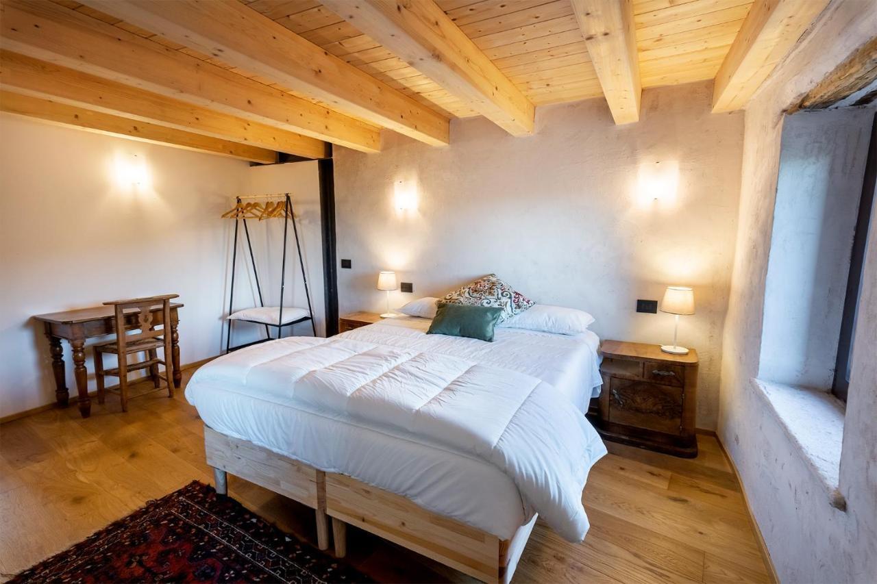 Le Di Marietta Guest house