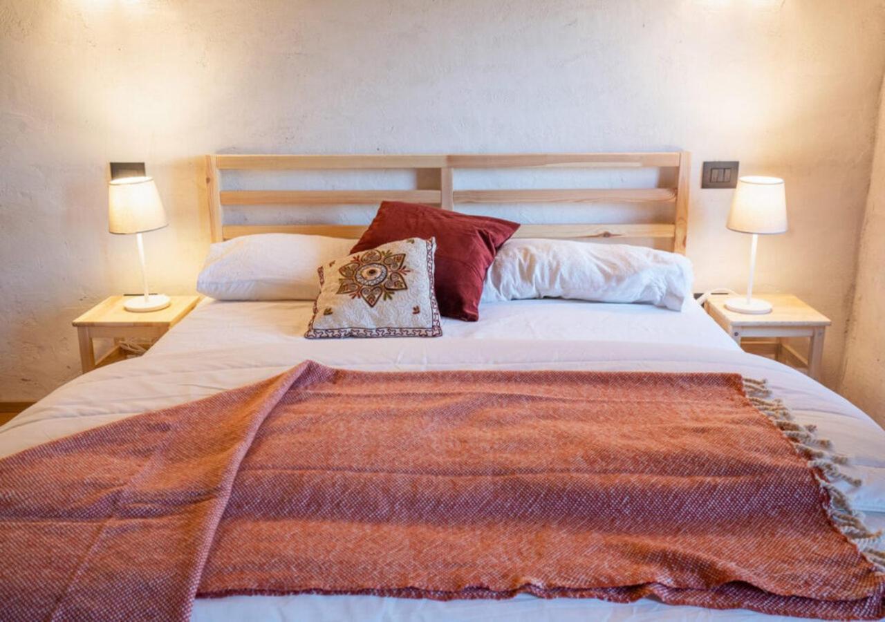 Guest house Le Di Marietta *