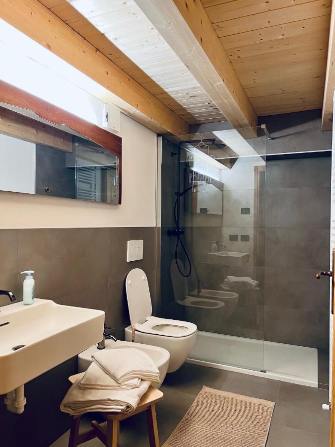 Le Di Marietta Guest house